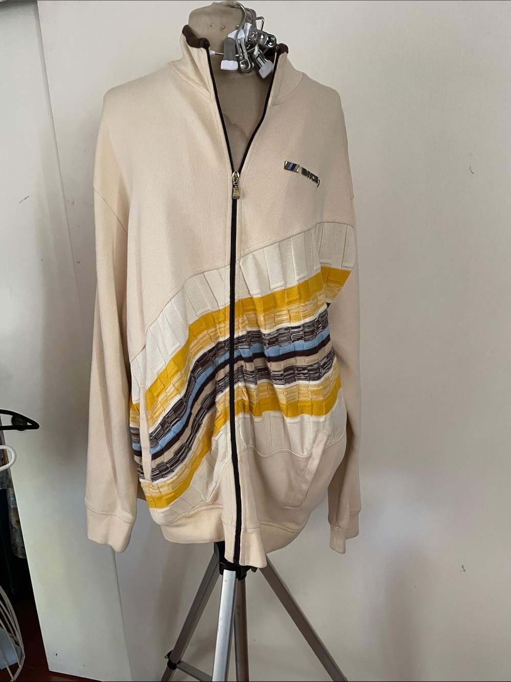 Enyce flash $99
